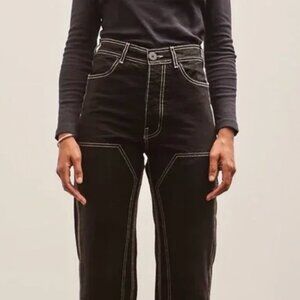 Jesse Kamm Handy Pant